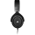Corsair HS50 PRO Stereo Carbon - 519078 - zdjęcie 2